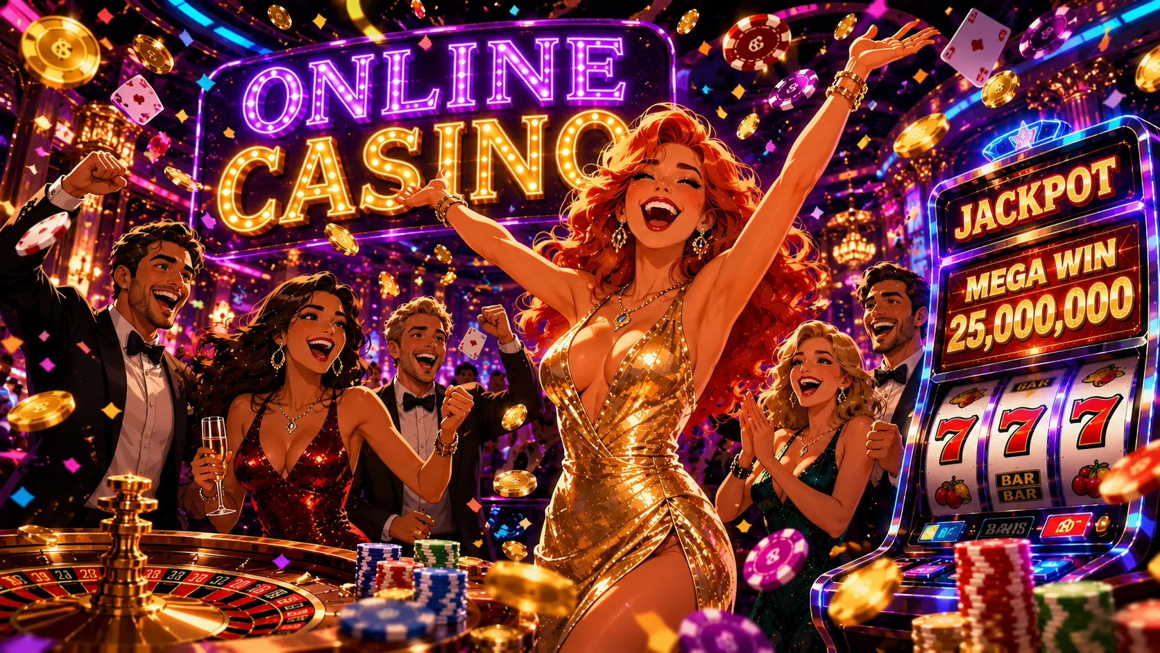Snelcasinozondercruks