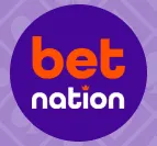 Betnation logo