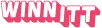 Winnitt logo