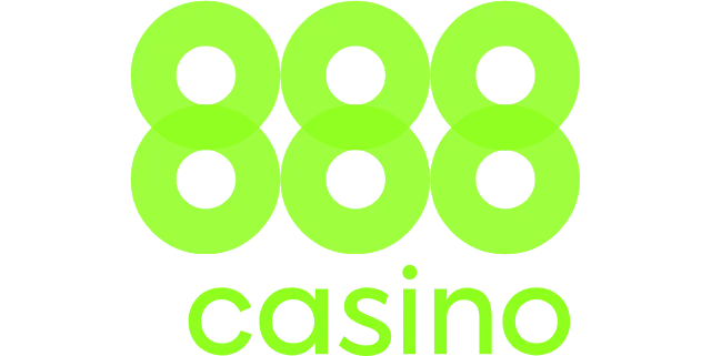 888 logo