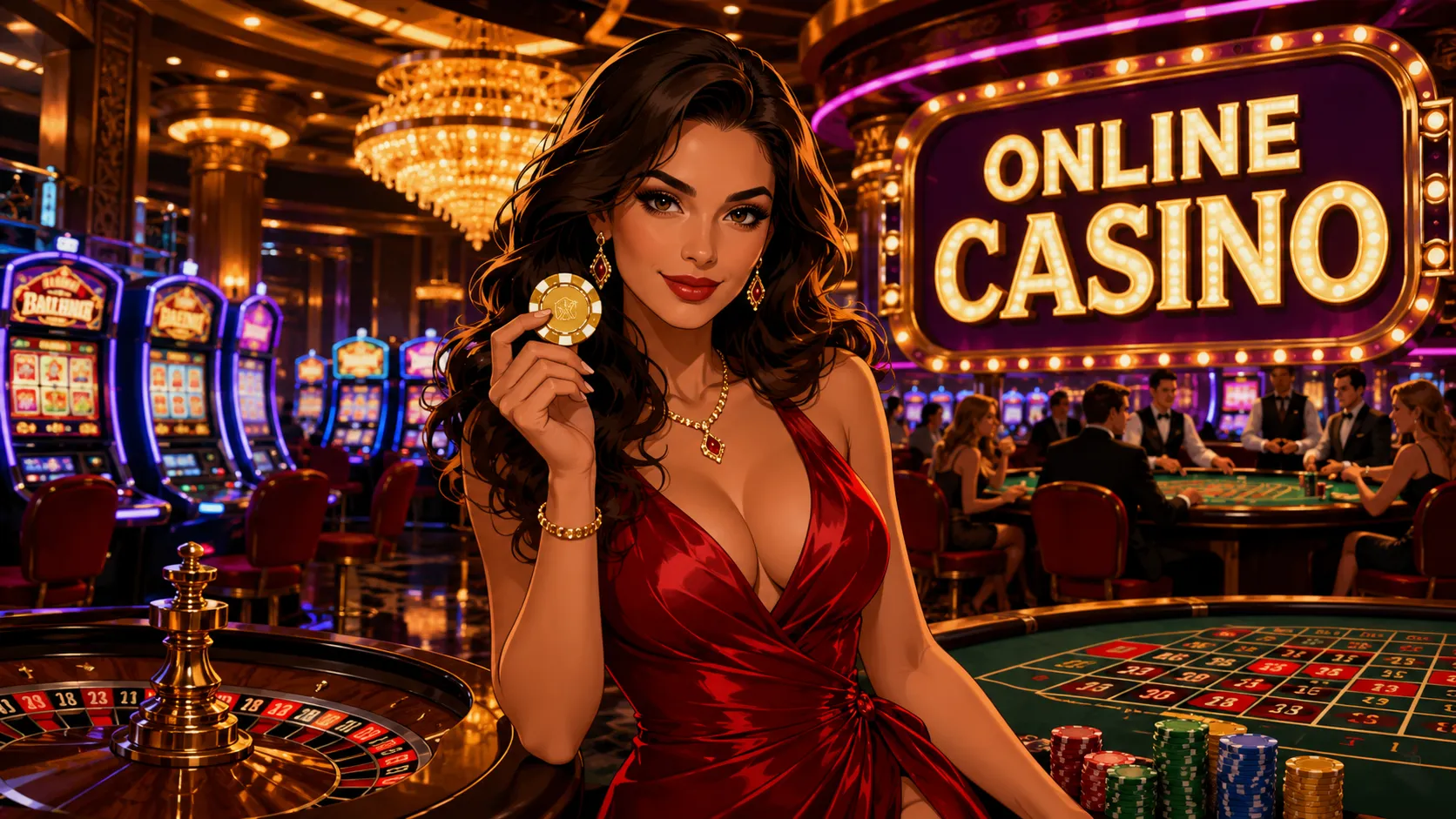 Snelcasinozondercruks