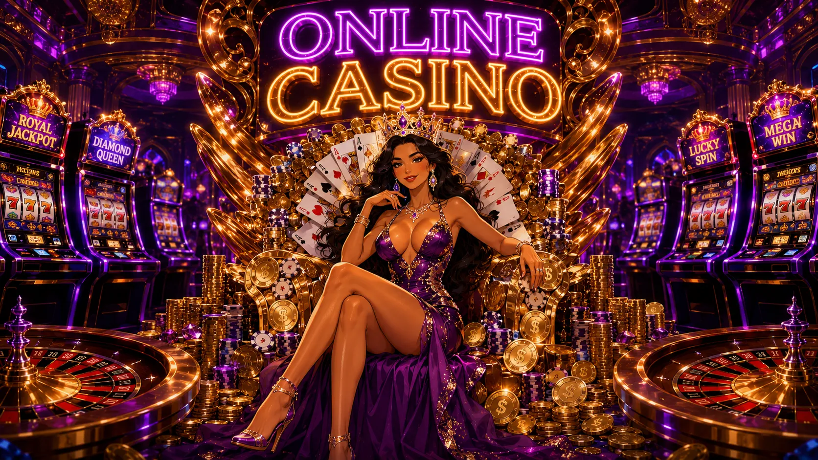 Snelcasinozondercruks