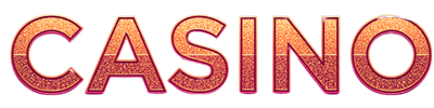 Snelcasinozondercruks Snelcasinozondercruks